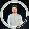 Muhammad Maaz
