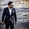 Ashwin Albert