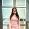 Bhagyashri Nikam