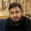 Owais Khan