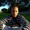 Dylan Nyemba