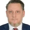 Nizar Eddhib
