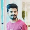 Dineshkumar