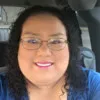 Triny Willis