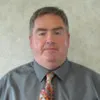 Tim Blaylock