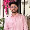 Kumar Rohit