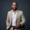 Allen Muldrow MSOL