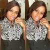 peters deborah