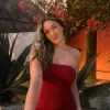 Olivia Delgado