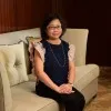 Iris Yeung