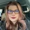 Michelle Bellon
