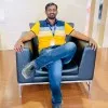 Kalpesh Bansode