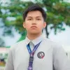 Iven Dioneda