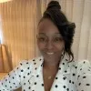 Mahogany Bennett