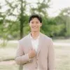 Jonathan Tran