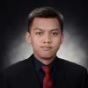 Raymond Kent Samortin