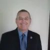 Dirk Wiese