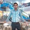 RAJEEV YADAV
