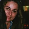 Samantha Eftalia Chrystie