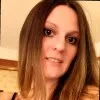 Nicole Hughes