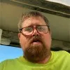 Scott Haynes