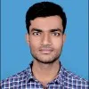 Deepak Sah