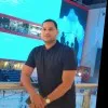 Rizwan Shaikh