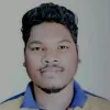 Tarun Kumar Jagat