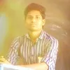 omkar gawali
