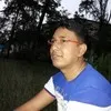 MONAJ KUMAR DALAL