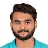 Devakrishnan