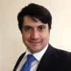 Mauricio Paez
