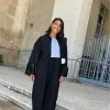 Rita Nammour