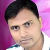 Sangmeshwar Choudhary