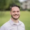 Chase Donnelley