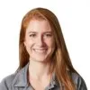 Kelli Woodard