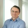 Vasil Hlinka