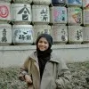 Khairun Najwa Ahmad Zainuri
