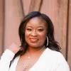 Amelia Joyner LPC