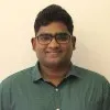 Vivek Maik