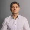Edhar Khimich