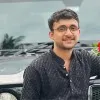 GULSHAN KUMAR