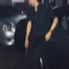 Aldi Raihan Abdul Aziz