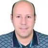Refaat