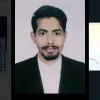Akbar Usmani