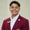 James Palomares