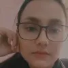 Dimbeshwari Sharma