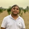 Devendra Soni