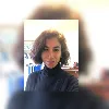 Sumeyye Akca