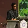 Dhanush Tadepalli